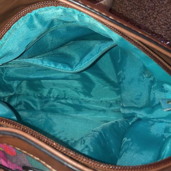 Purse - Picture 5 of 6